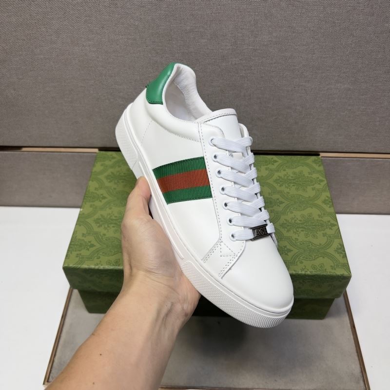 Gucci ACE Shoes